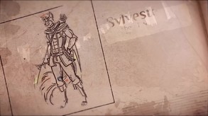 Final Trailer trailer thumbnail