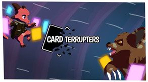 Announcement Trailer trailer thumbnail