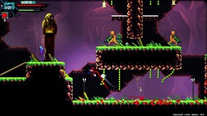 Release Trailer trailer thumbnail