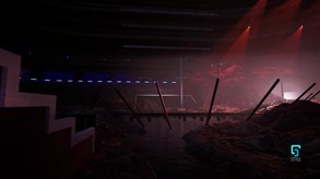 大型舞台 trailer thumbnail