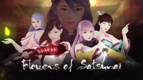 Announcement trailer trailer thumbnail