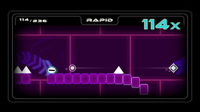 Beat Blitz trailer thumbnail