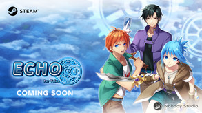 Trailer Movie EN trailer thumbnail