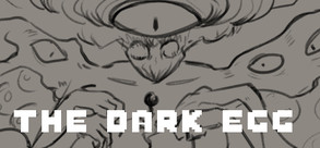 Story Trailer trailer thumbnail