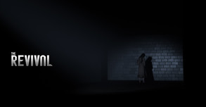 The Revival trailer thumbnail