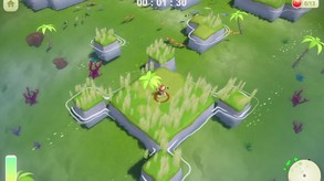 iles_0 trailer thumbnail
