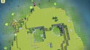iles_1 trailer thumbnail