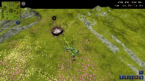 Reforger's Nature trailer thumbnail