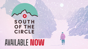 South of the Circle Available Now trailer thumbnail