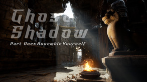 GS_1 trailer thumbnail
