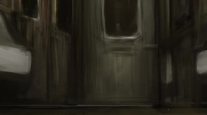 trailer2 trailer thumbnail