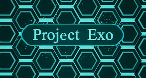 Project Exo First look trailer thumbnail