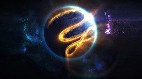 Announcement Teaser Trailer trailer thumbnail