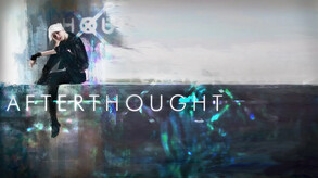 Launch Trailer trailer thumbnail