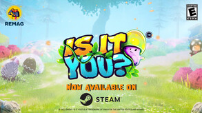 Announcement Trailer trailer thumbnail