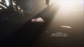 Game Release Trailer trailer thumbnail