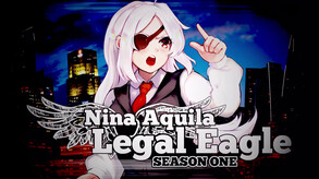 NALE S1 Capped Start Trailer Fixed Audo trailer thumbnail