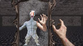 Bob the Goose. Early Trailer trailer thumbnail