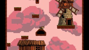 Pounce Cat Gameplay Trailer trailer thumbnail