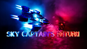 Tutorial trailer thumbnail