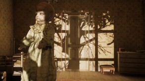 Showcase Trailer trailer thumbnail