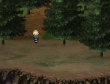 Reflections Path Opening Trailer trailer thumbnail