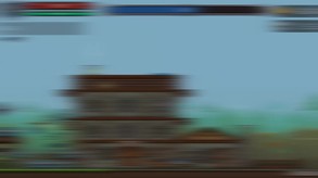 first trailer thumbnail