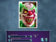 1001 Jigsaw. Legends of Mystery 6 trailer thumbnail