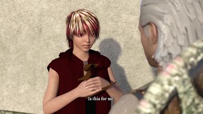 Trailer 2 trailer thumbnail