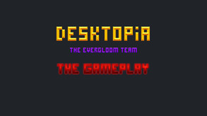 New Gameplay trailer thumbnail