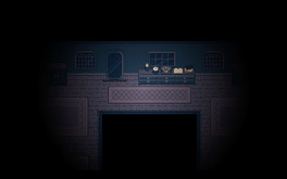 Announcement Trailer trailer thumbnail