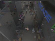 Barboozeled_trailer trailer thumbnail