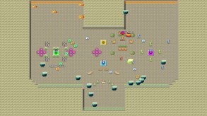 GamePlay1 trailer thumbnail