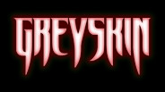 Greyskin Reveal Trailer trailer thumbnail