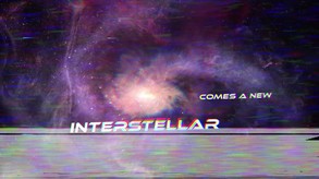 Galactic Ruler Official Release Trailer trailer thumbnail