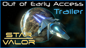 Launch Trailer trailer thumbnail