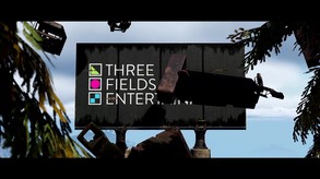 Showcase Trailer trailer thumbnail