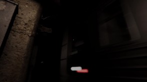 bande annonce fr trailer thumbnail