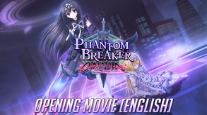 Opening Movie trailer thumbnail