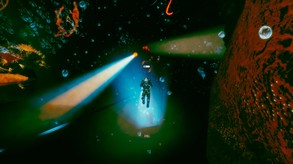 DeepAbyss_Trailler trailer thumbnail