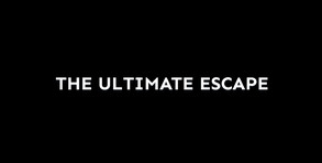 MIA Alpha Teaser trailer thumbnail