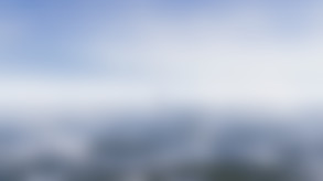Trailer trailer thumbnail