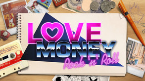 Love, Money, Rock'n'Roll new+ trailer thumbnail