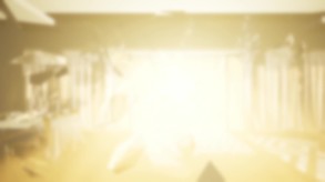 ComingSoon trailer thumbnail