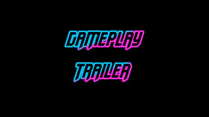 Gameplay Trailer trailer thumbnail