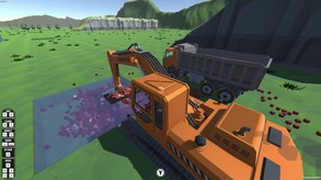 Some Digging trailer thumbnail