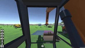 Basics of digging trailer thumbnail