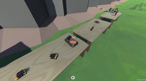 Hand tools trailer thumbnail