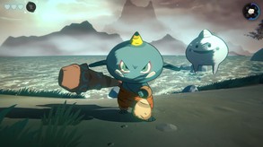 2ndムービー(ENG) trailer thumbnail