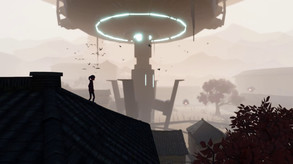 Teaser Trailer trailer thumbnail